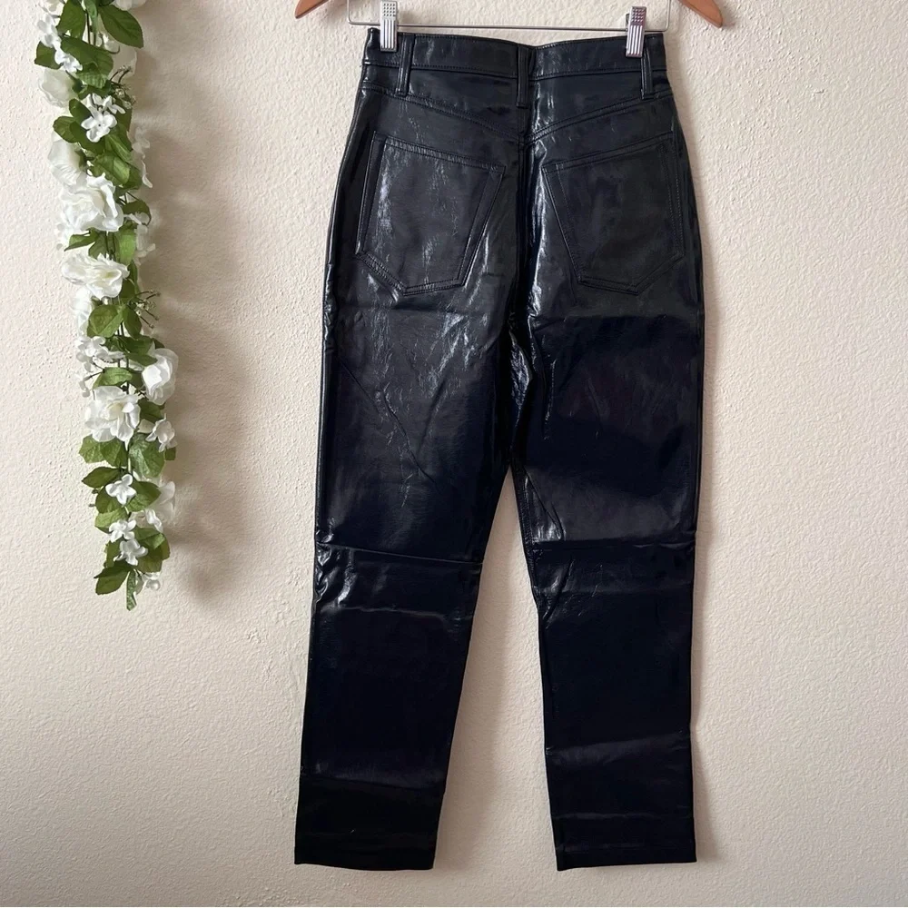 Abercrombie & Fitch Abercrombie & Fitch